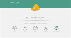 Desktop Screenshot of colegiociudaddealmeria.com