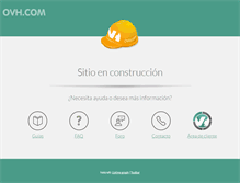 Tablet Screenshot of colegiociudaddealmeria.com